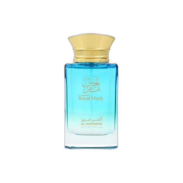Royal Musk