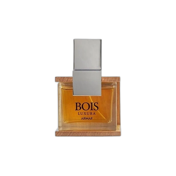 Bois Luxura