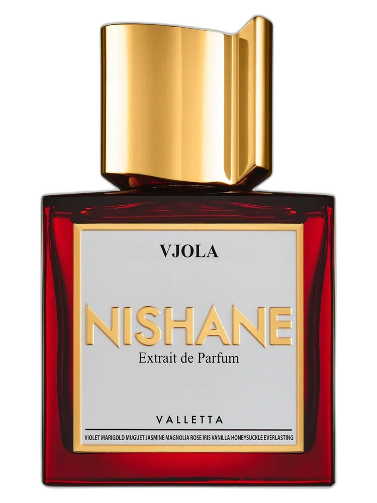 Vjola