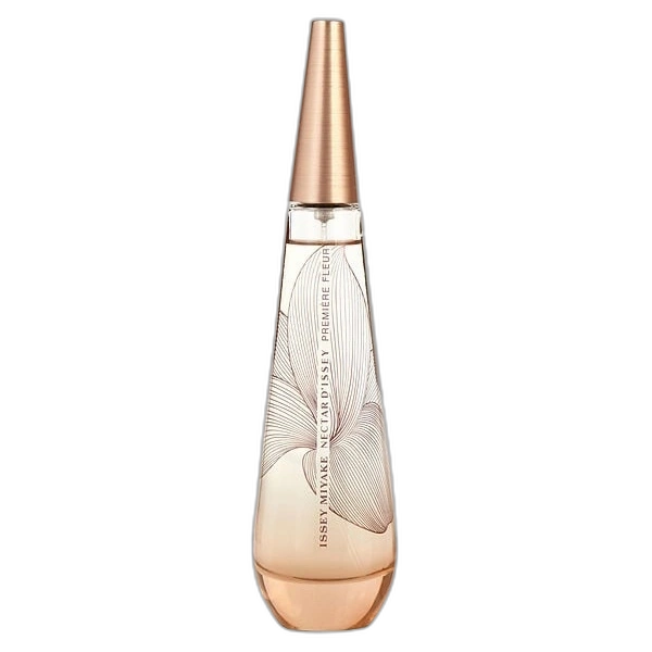 Nectar d'Issey Première Fleur