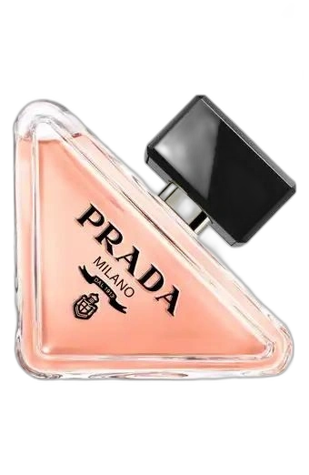 Paradoxe Virtual Flower