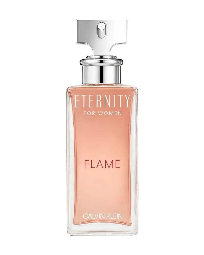 Eternity for Men Flame