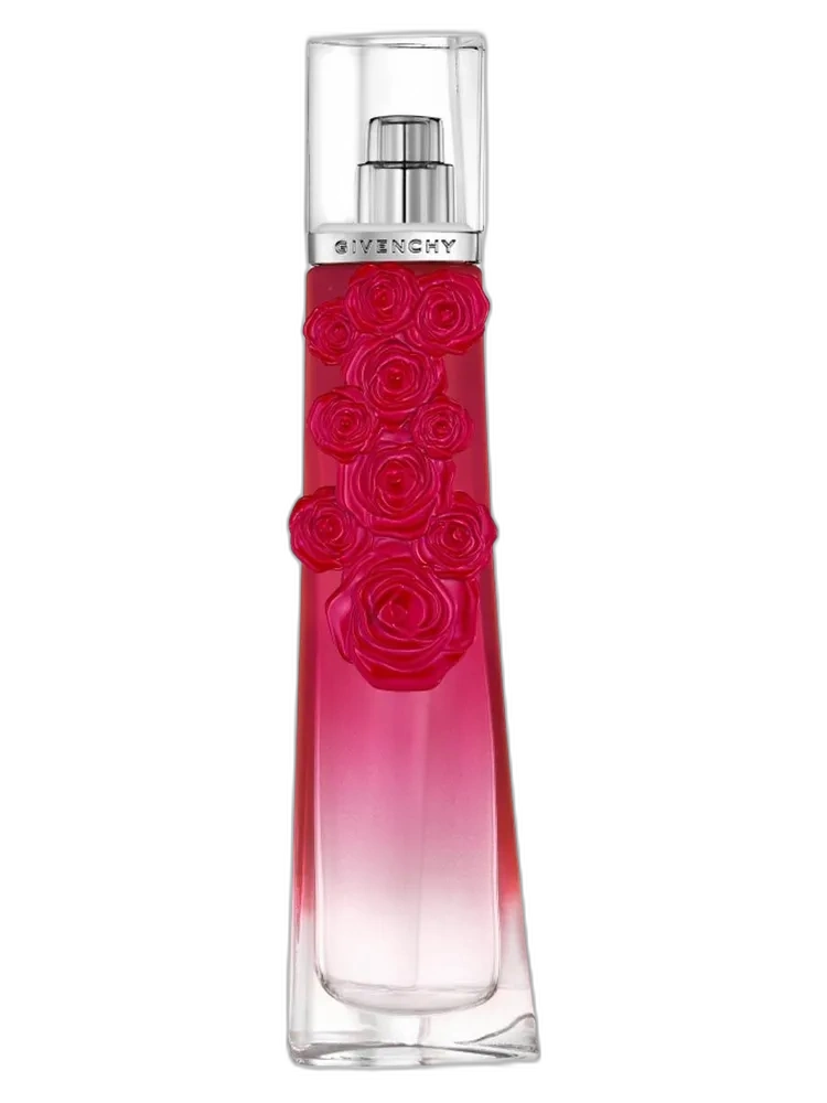 Very Irrésistible Collector Edition