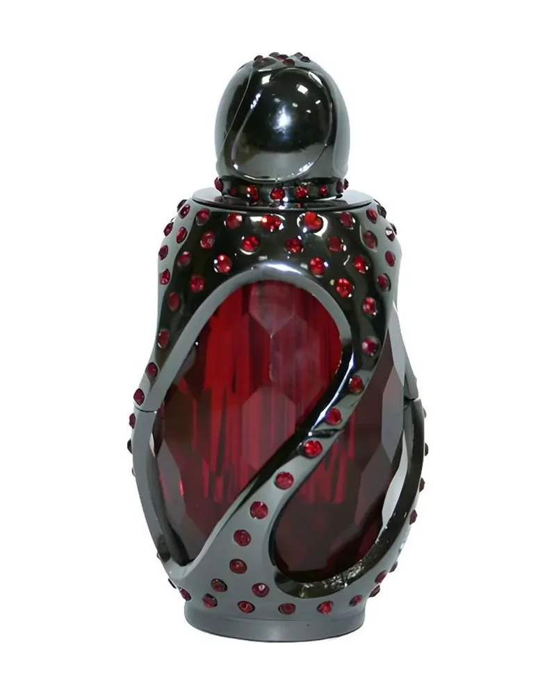 Dehl Oudh Ateeq