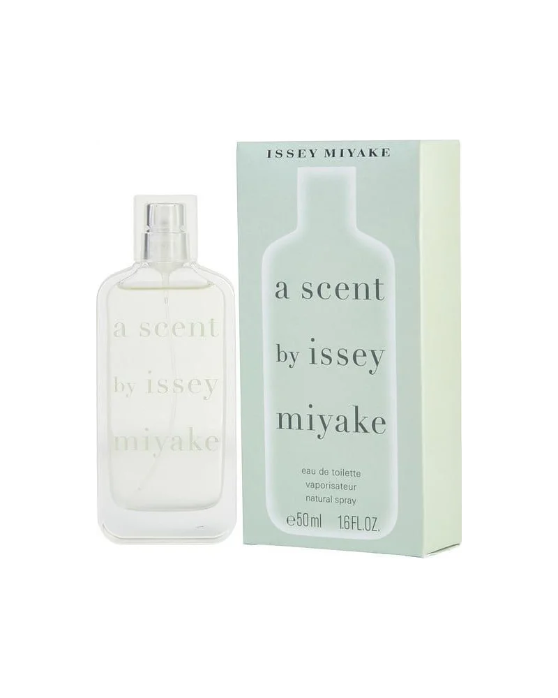 L'Eau d'Issey IGO