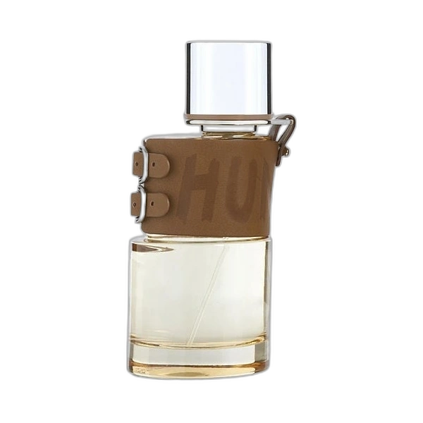 Hunter for Men