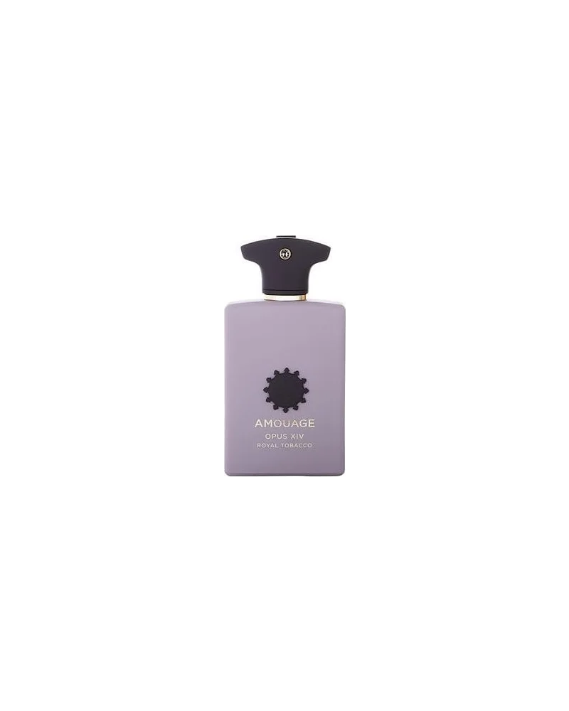 Opus XIV - Royal Tobacco