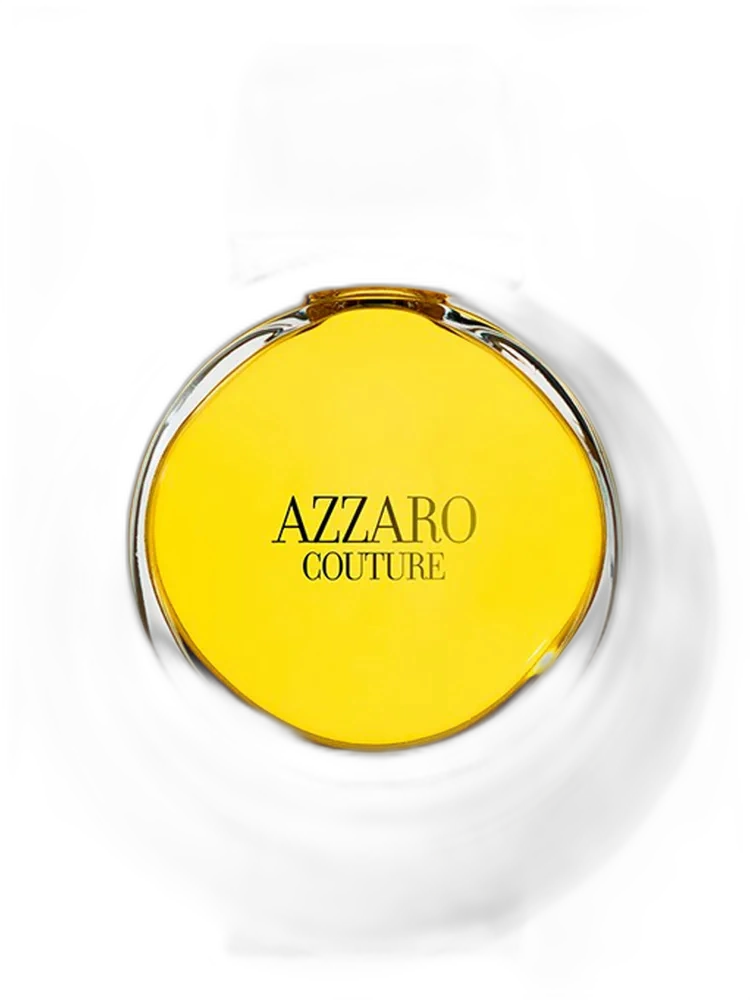 Couture