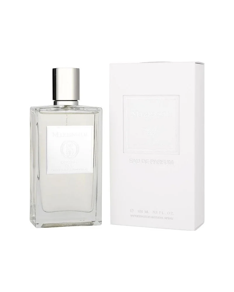 Origil Oud