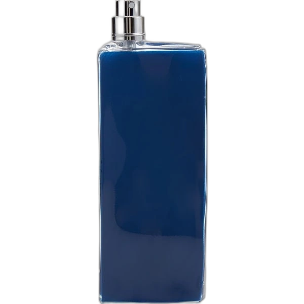 Aqua pour Homme