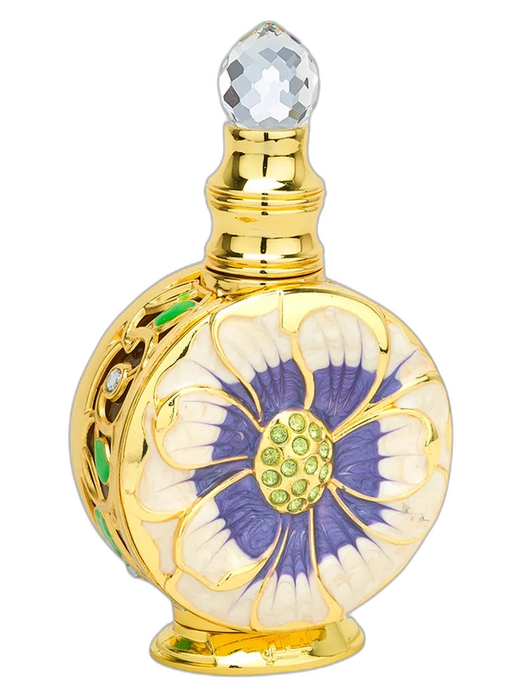 Layali