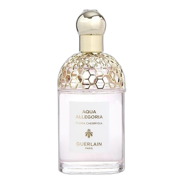 Aqua Allegoria Flora Cherrysia