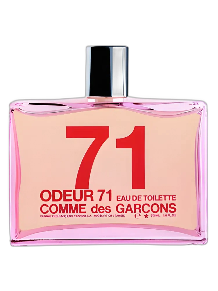 Odeur 71