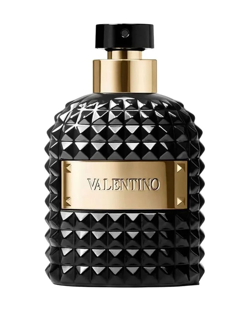 Uomo Noir