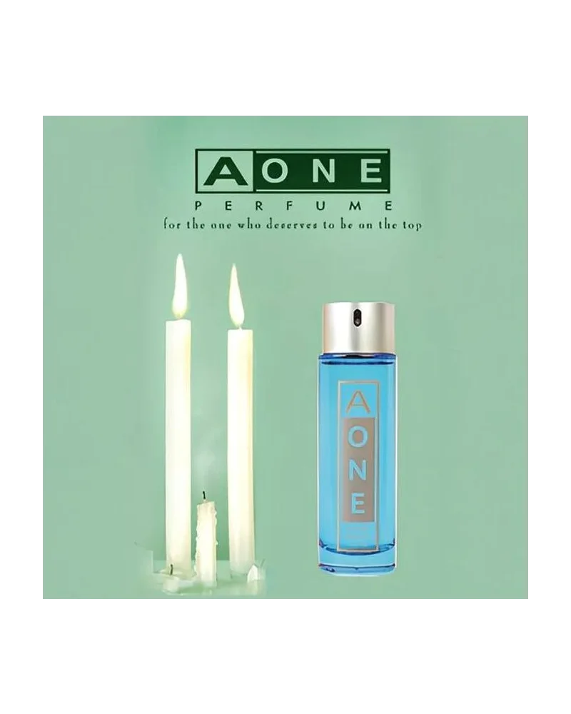 A One (Woman)