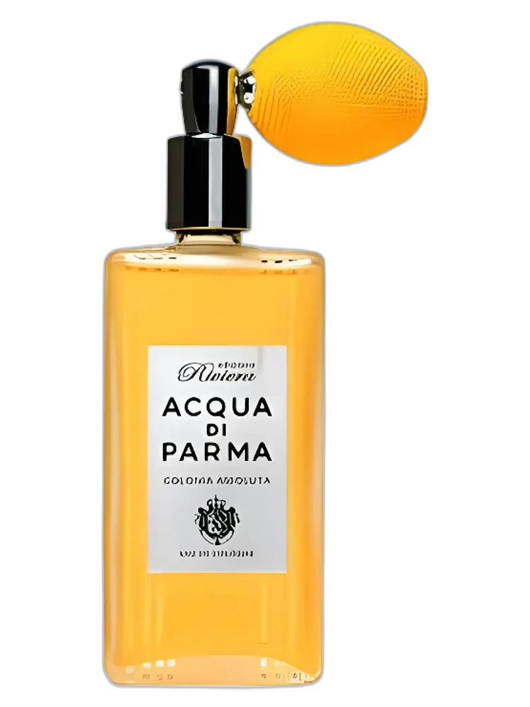 Colonia Assoluta Edizione Riviera