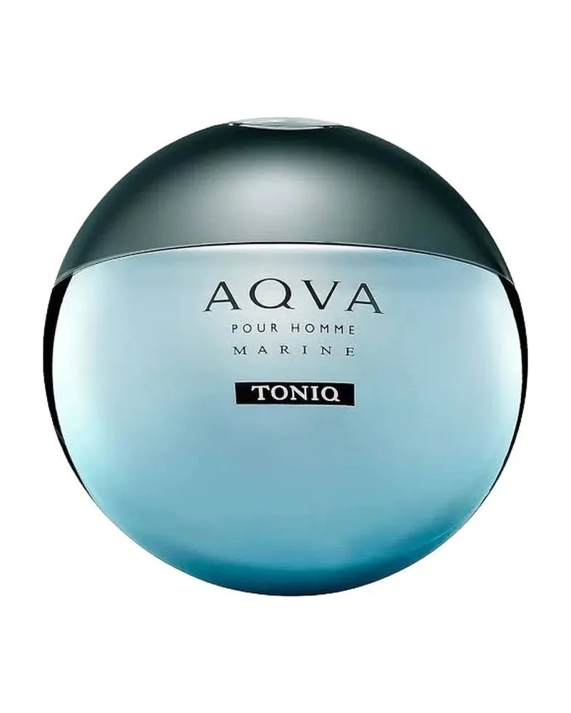 Aqva pour Homme Marine