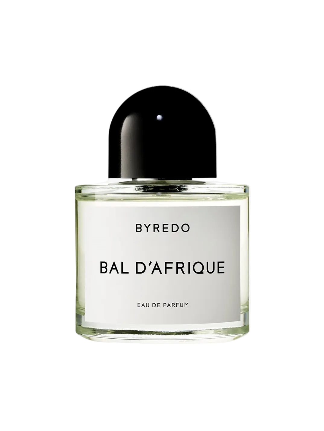 Bal d'Afrique