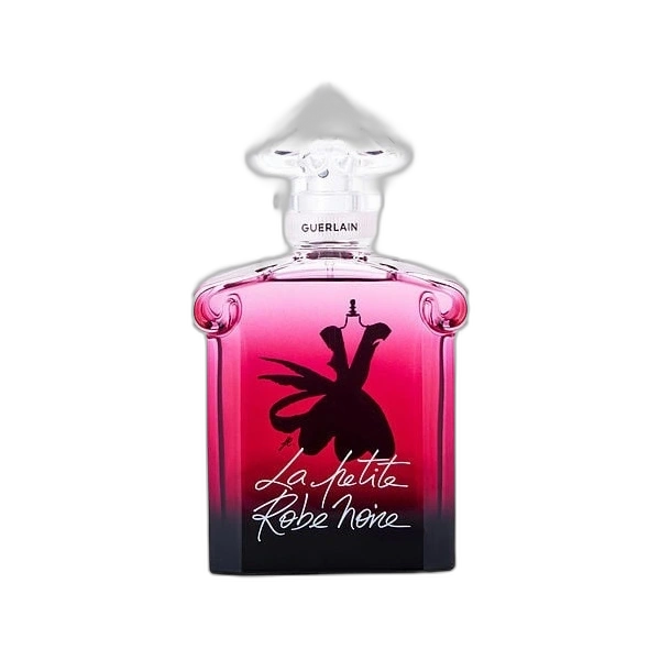 La Petite Robe Noire Absolue