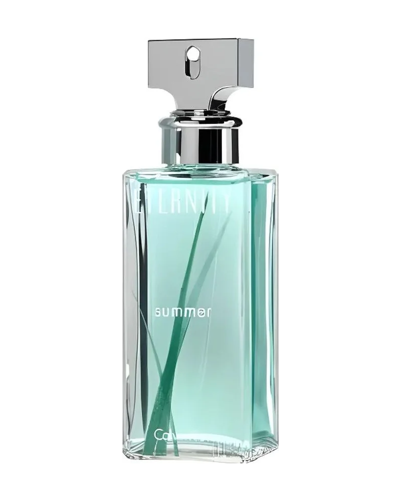 Eternity Summer for Men