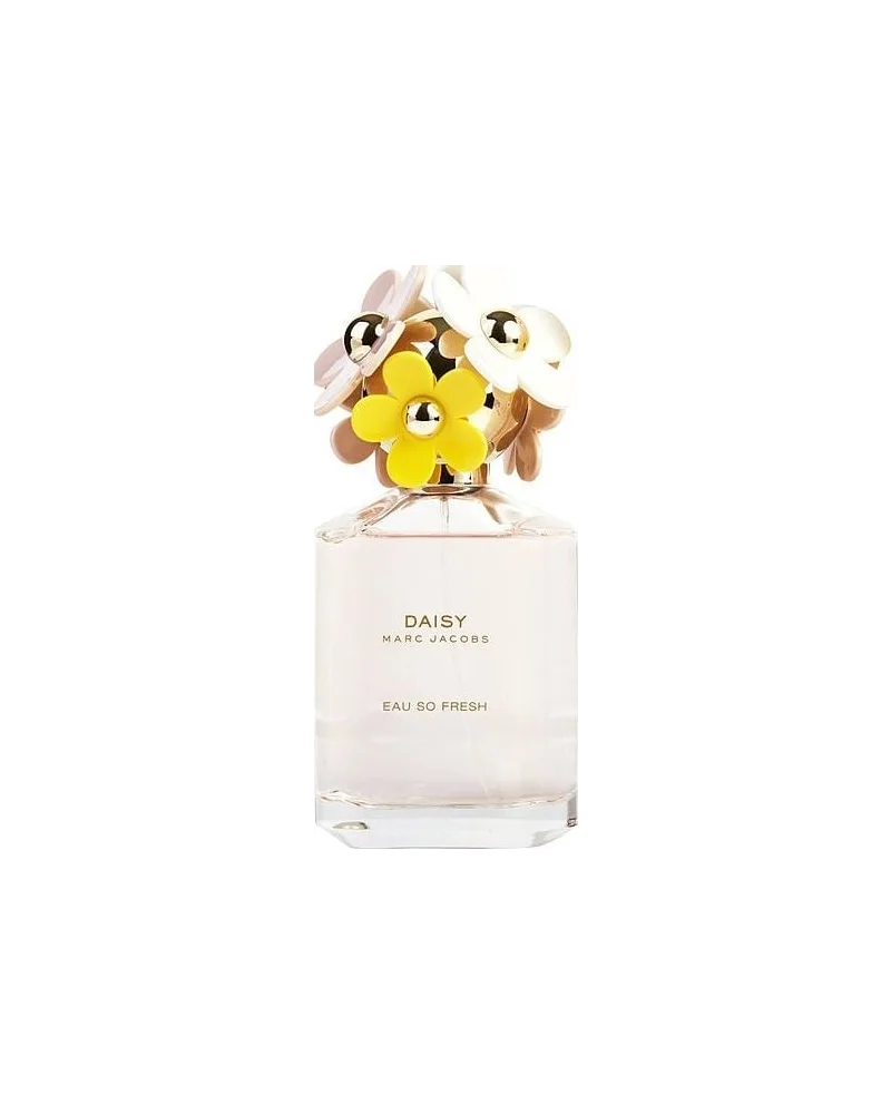 Daisy Eau So Fresh Delight