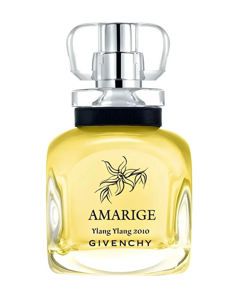 Amarige Ylang Ylang