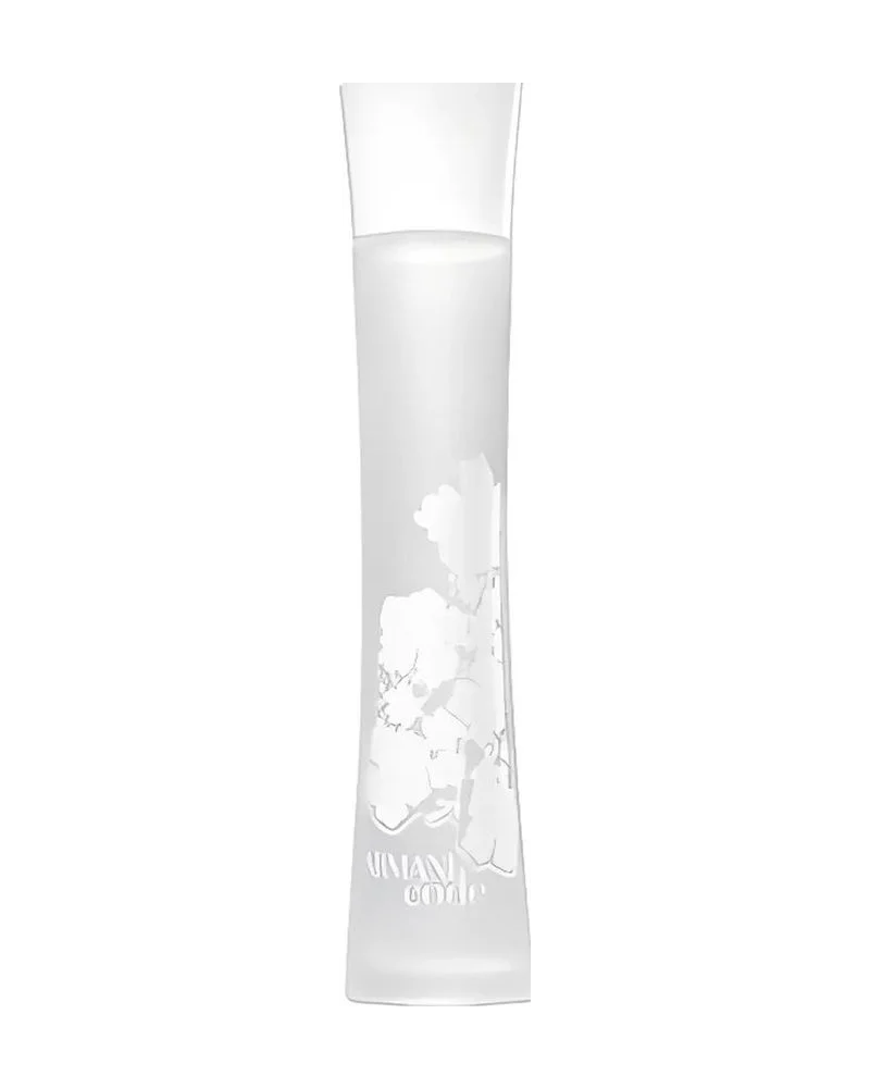 Armani Code pour Femme