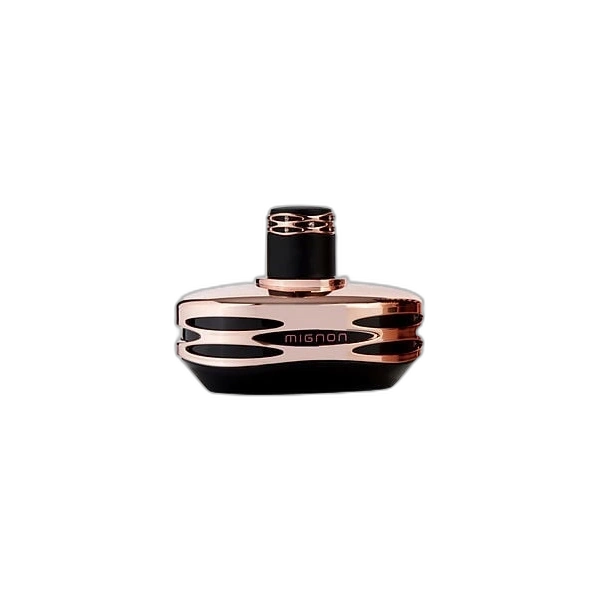 Mignon Black
