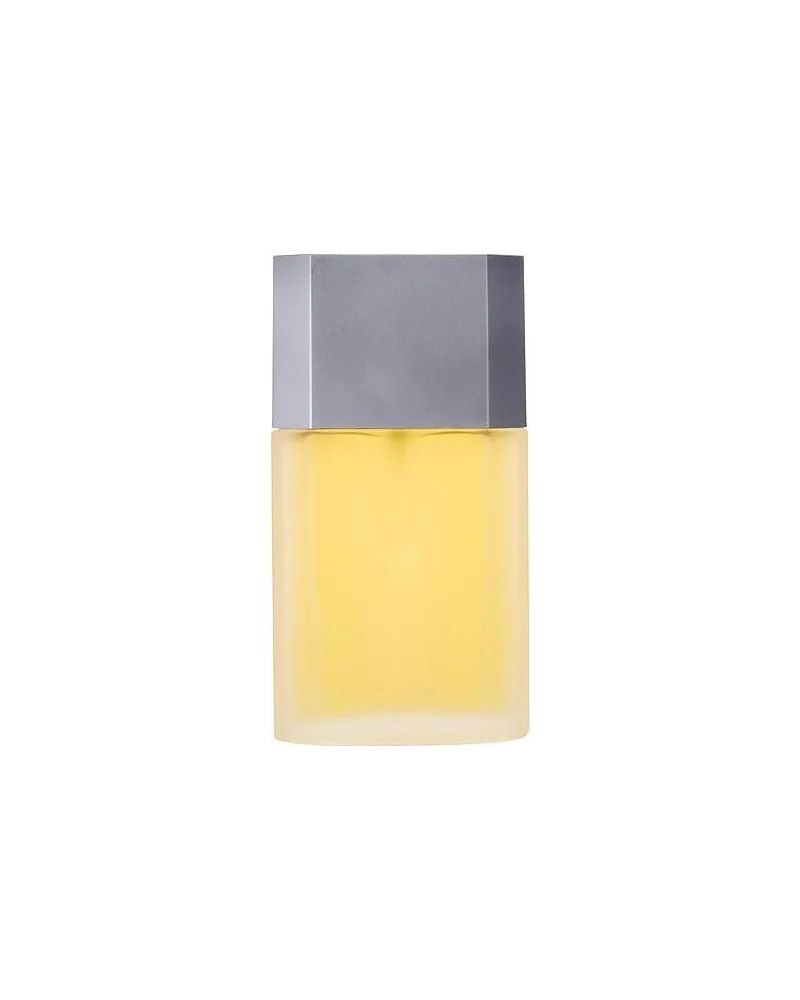 pour Homme Silver Black pour Homme Onyx