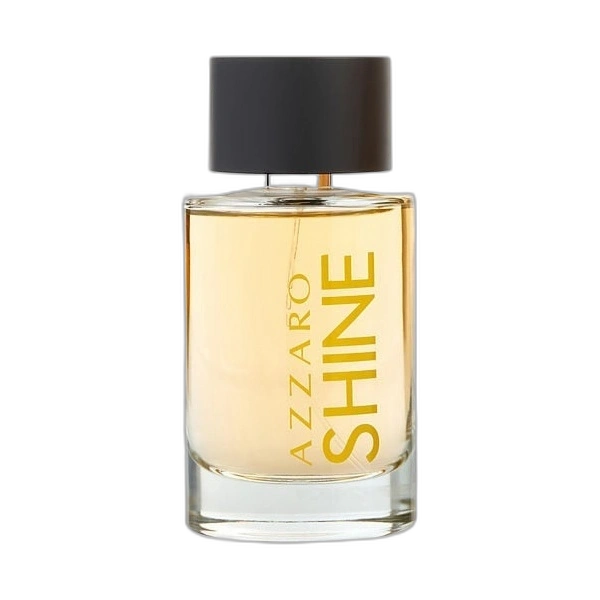 Shine