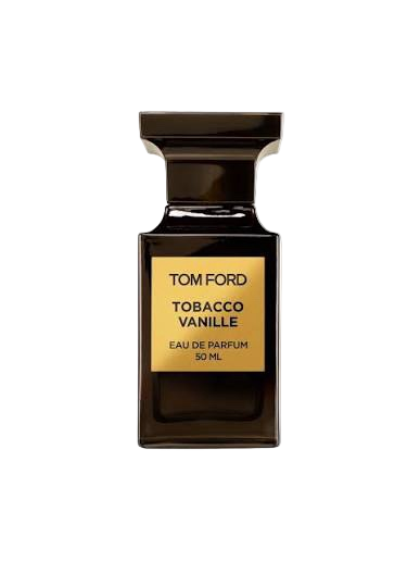 Tobacco Vanille
