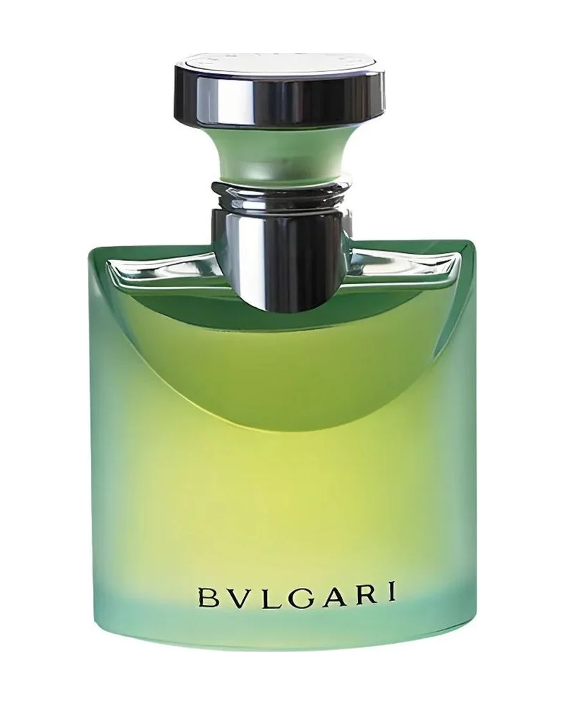 Eau ée au Thé Blanc