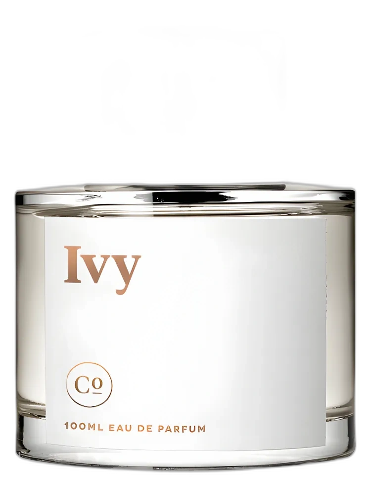 Ivy
