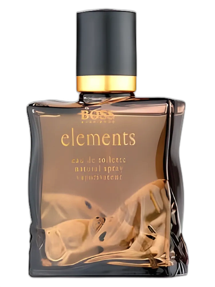 Elements