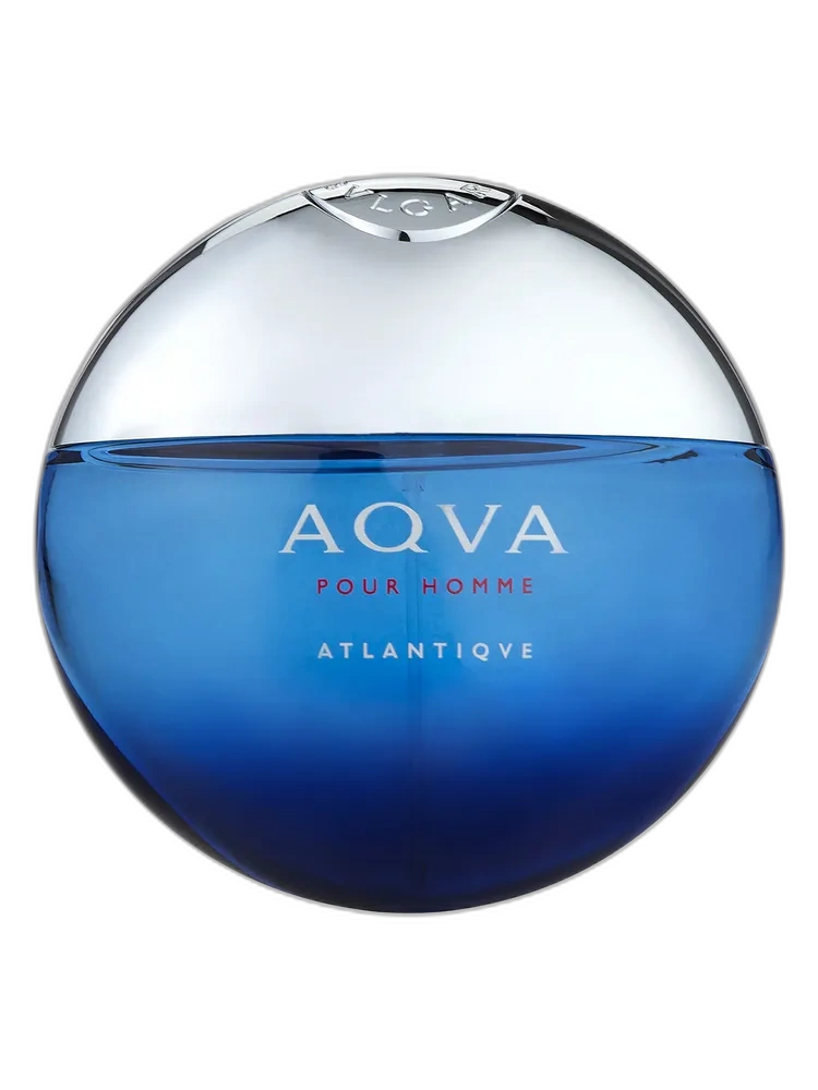 Aqva pour Homme Atlantiqve