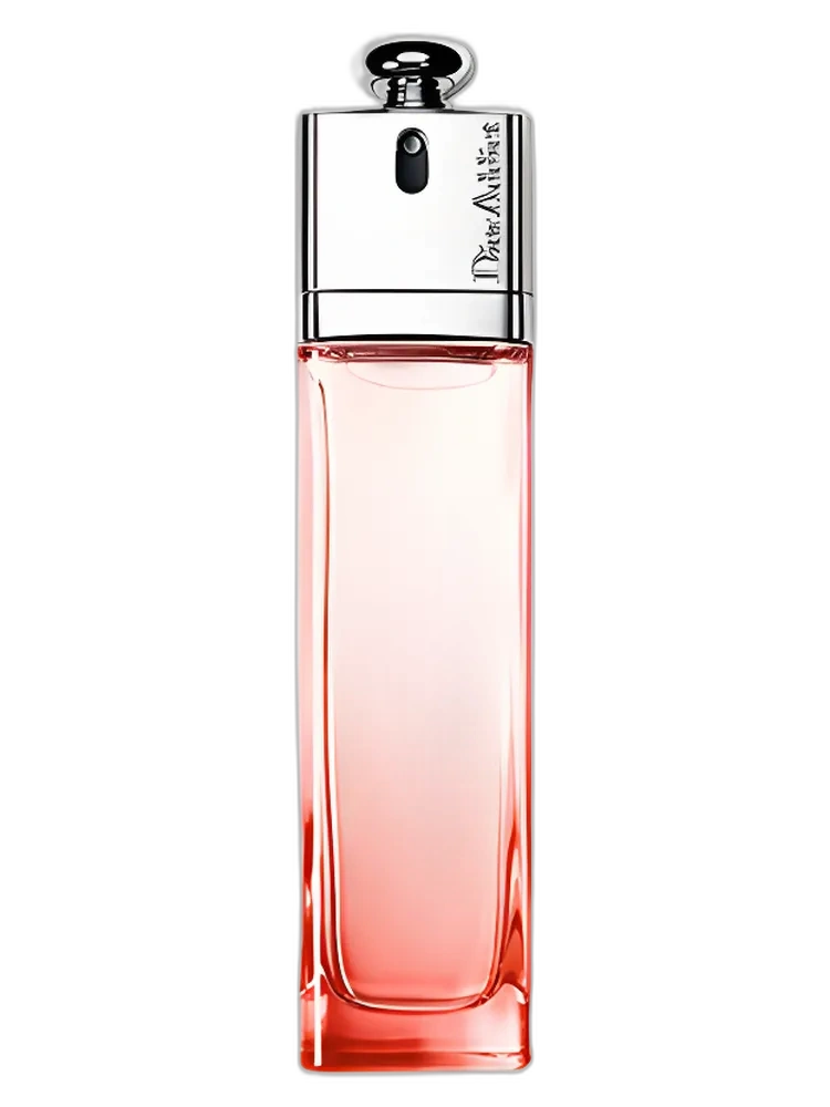 Addict Eau Délice