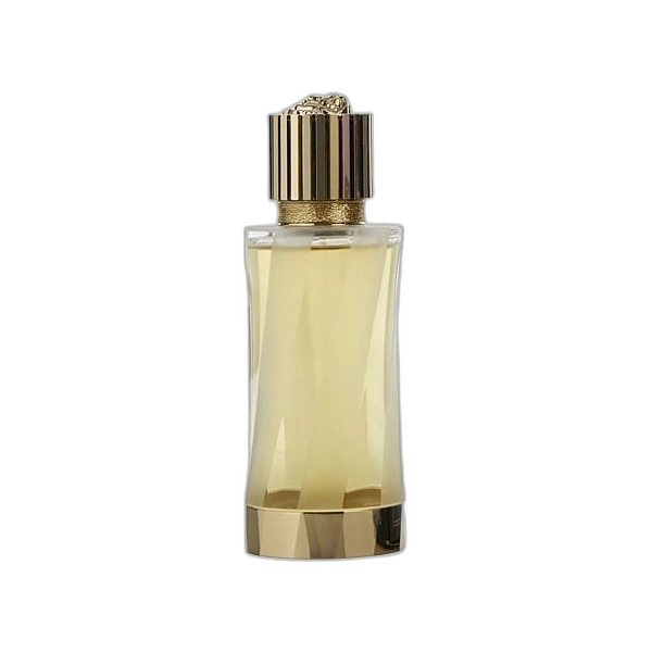 Atelier - Jasmin au Soleil