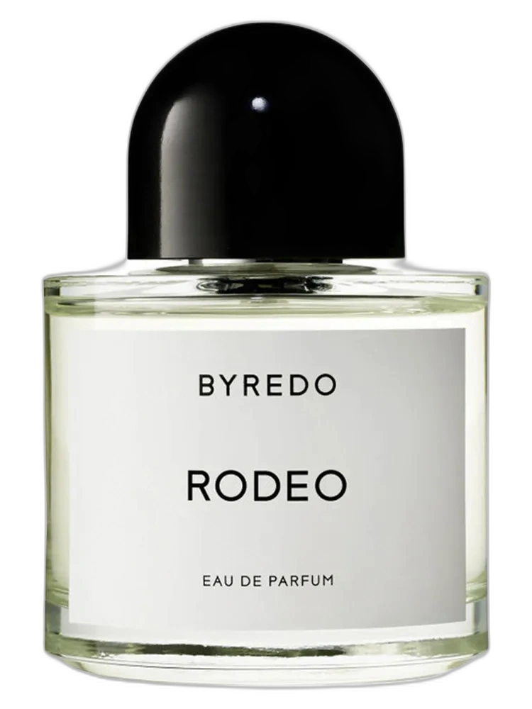 Rodeo