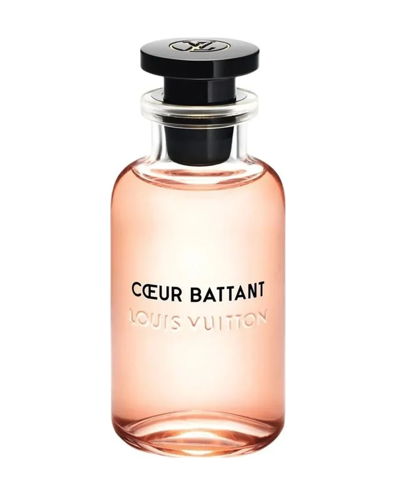 Cœur Battant