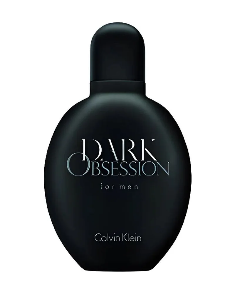 Obsession for Men