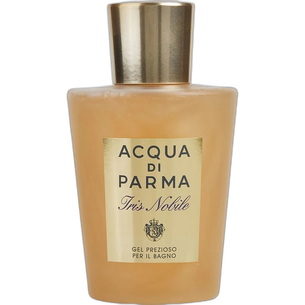 Acqua Nobile Iris