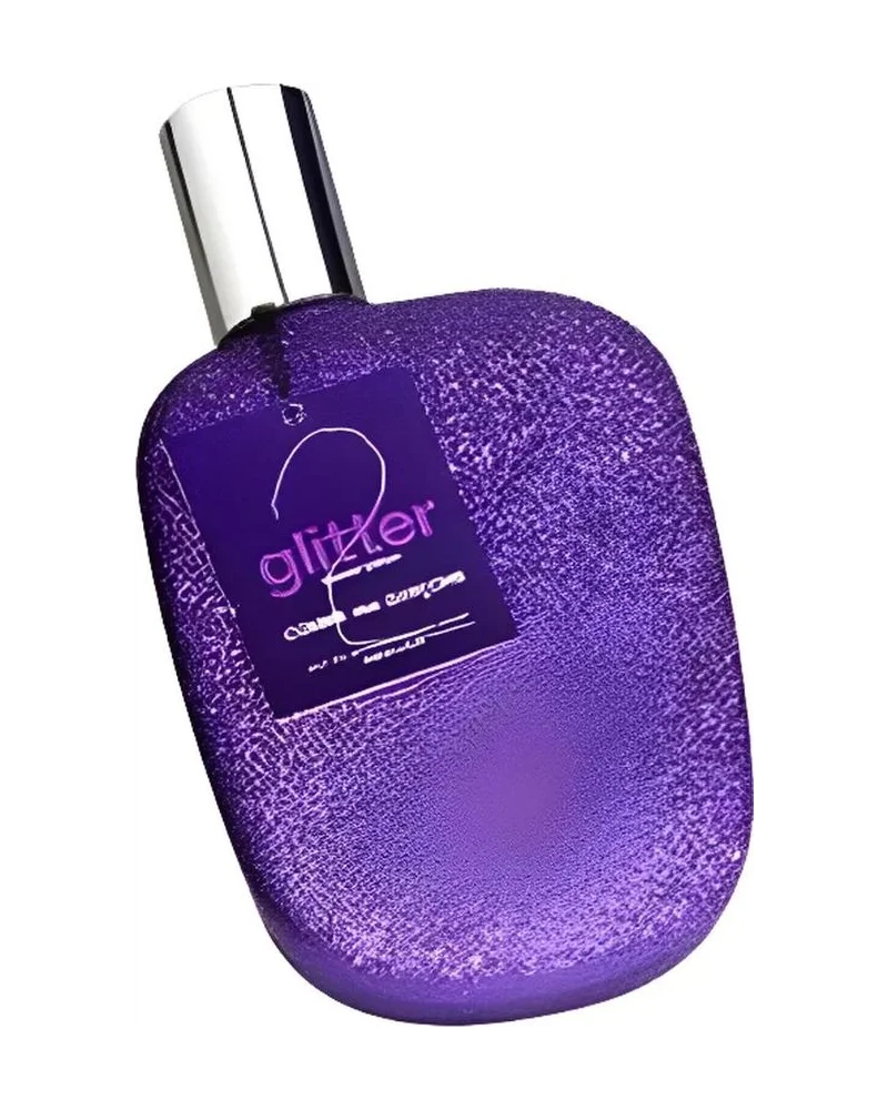 2 Glitter Special Edition