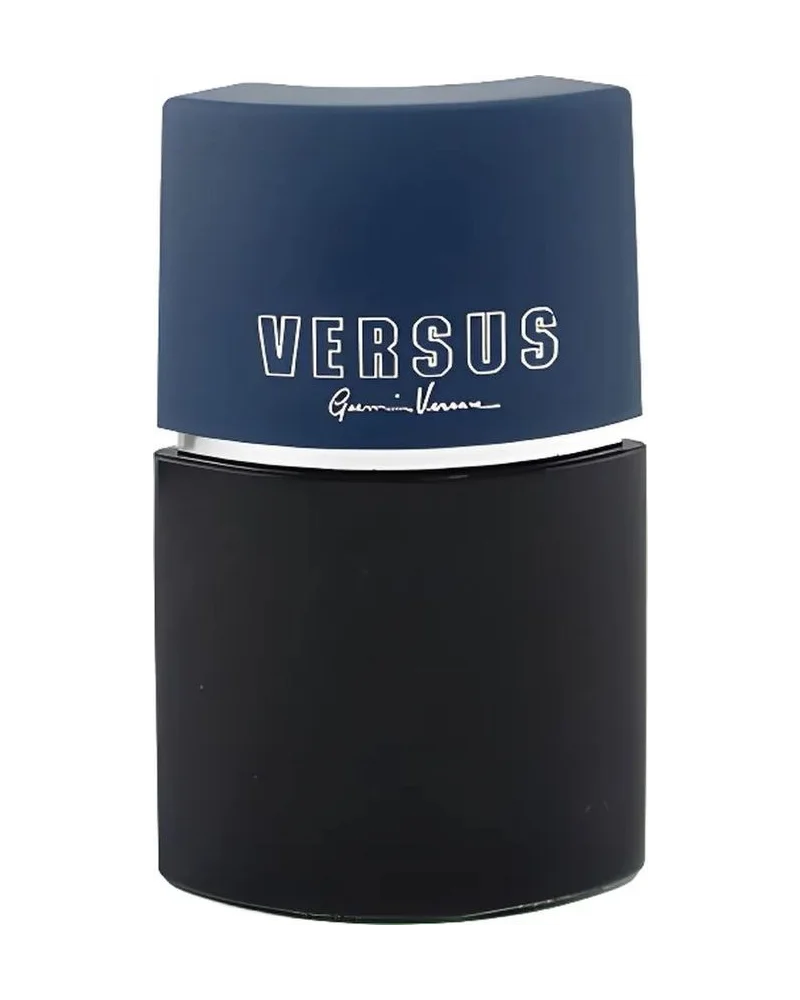 Versus Uomo Private Edition