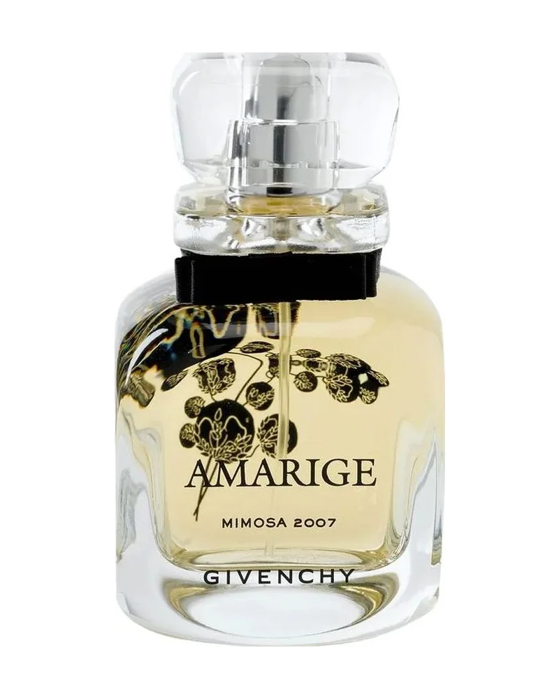 Amarige