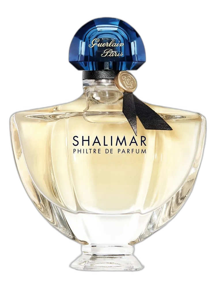 Shalimar Philtre de