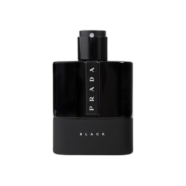 Luna Rossa Black