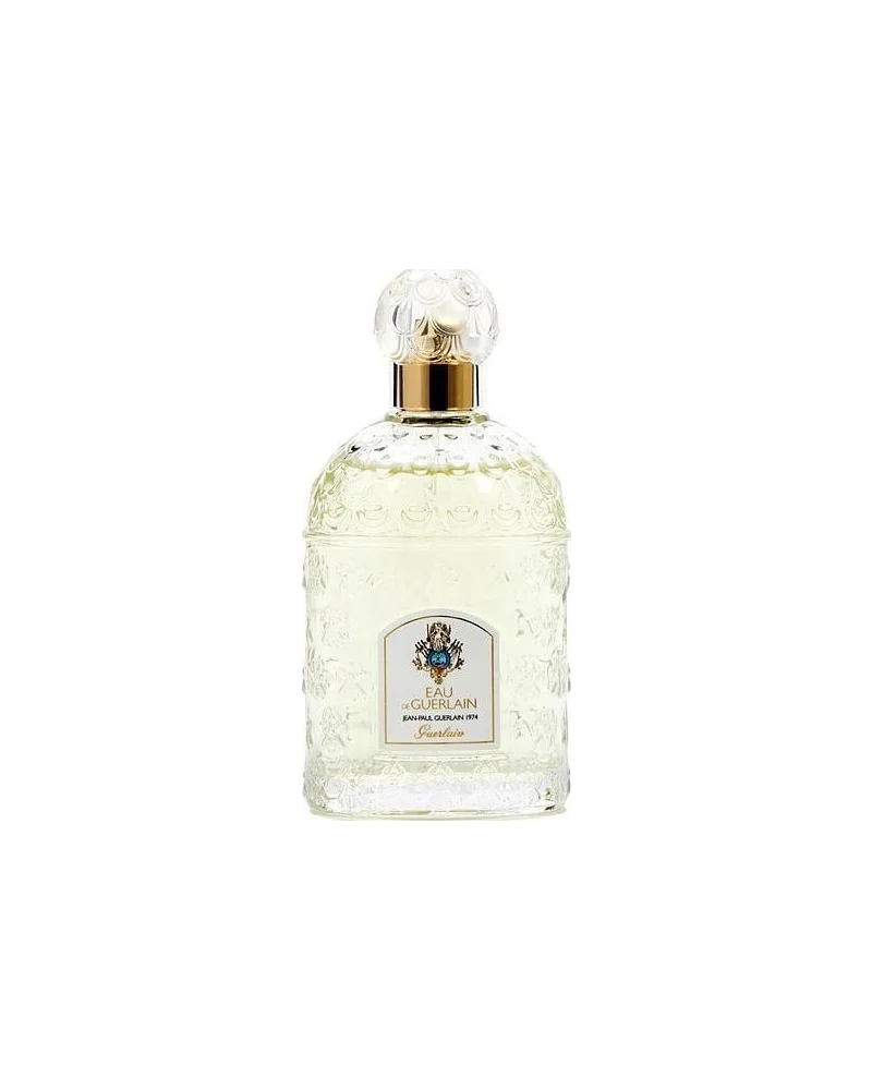 Eau Aromatique de Montpellier