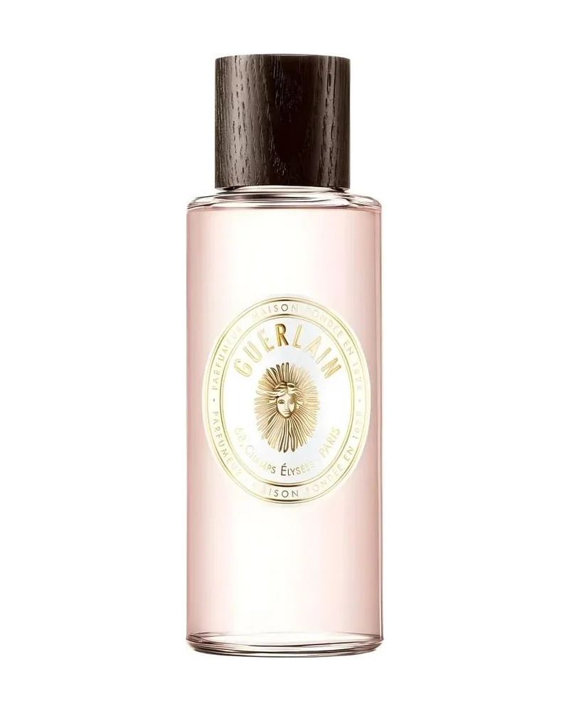 La Cuvée Secrète Le 68 - Fond de Cuve