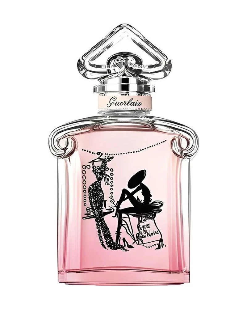 La Petite Robe Noire Limited Edition