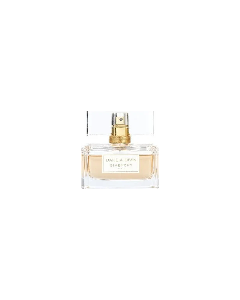 Dahlia Divin Limited Edition